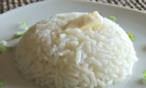 طريقة عمل الأرز بالزبدة